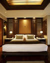 Holiday Inn Phuket 